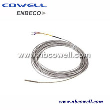 High Quality Widely Usage Temperature Sensor